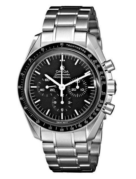 best omega to buy|top selling omega watches.